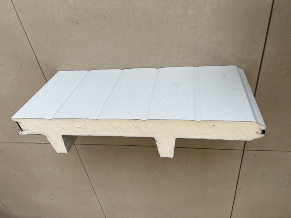 ��ҵ�����ţ���Ƶչʾ��