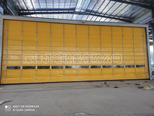 ���ٶѻ���