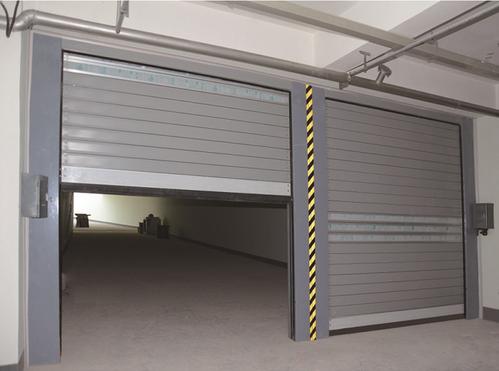 Ӳ�ʿ�����