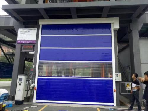 PVC������